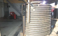 serpantin _bukme_kivirma_isleri (77)